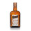 Cointreau 70cl 1