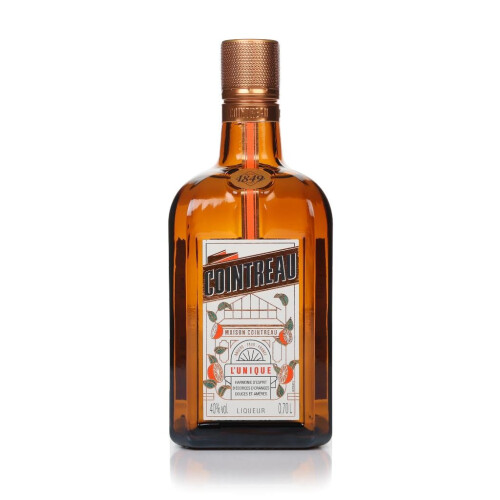 Cointreau 70cl