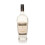 El Dorado 3 Year Old White Rum 70cl 40% 1