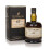 El Dorado 15 Year Old Rum 70cl 1