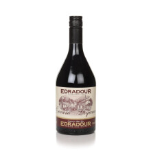 Edradour Whisky Cream Liqueur 70cl 17%