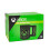 Xbox Xbox Standard Mug (Mens Black) 6