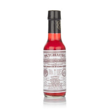Peychaud's Bitters 15cl 35%