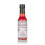 Peychaud's Bitters 15cl 35% 1