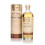 Arran Robert Burns Single Malt Whisky 1