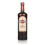 Martini Rosso 75cl 15% 1