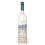 Grey Goose Premium Vodka 70cl 1