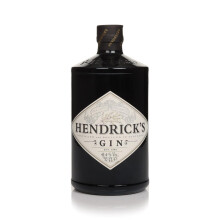 Hendrick's Gin, 70 cl