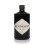 Hendrick's Gin, 70 cl 1