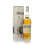 Cragganmore 12 Year Old Single Malt Whisky 70cl 1