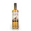 Famous Grouse Blended Scotch 70cl 1
