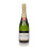 Moet & Chandon Brut Imperial 75cl 12.5% 1
