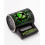 Xbox Xbox Standard Mug (Mens Black) 4