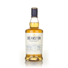 Deanston 12 Year Old Single Malt Whisky 70cl