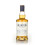 Deanston 12 Year Old Single Malt Whisky 70cl 1