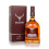 The Dalmore 12 Year Old Single Malt Whisky, 70cl 1
