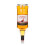 Famous Grouse Whisky 40% - 1x1.5ltr 1