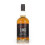 Glenfarclas 105 Cask Strength 1