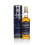Amrut Single Malt Cask Strength Whisky 70cl 61.8% 1