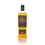 Black Bush Irish Whiskey 70cl 1