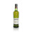 Glenfiddich Glenfiddich 12 Anos 0.70L 1