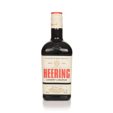 Heering Cherry Liqueur 70cl 24%
