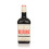Heering Cherry Liqueur 70cl 24% 1