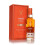 Glenfiddich Glenfiddich 21 Year Old Single Malt Whisky 70cl 1