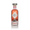 Ben Lomond Raspberry & Elderflower Gin 70cl 38% 1