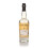 Planteray 3 Stars White Rum 70cl 41.2% 1
