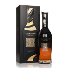 Glenmorangie Signet 70cl 46%