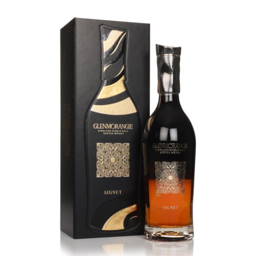Glenmorangie Signet 70cl 46%