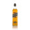 Johnnie Walker Johnnie Walker Black Label Scotch Whisky70cl 1