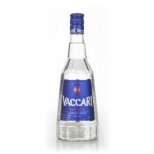 Vaccari Sambuca 70cl 38%