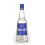 Vaccari Sambuca 70cl 38% 1