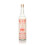 Madre Mezcal (70cl) 70cl 45% 1