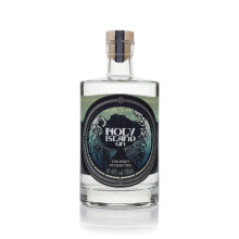 Holy Island Gin 70cl 44%