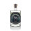 Holy Island Gin 70cl 44% 1