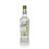Bayou White Rum 70cl 40% 1