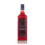 Rives Sloe Gin 70cl 25% 1