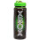 Xbox Xbox Screw Water Bottle (Mens Black) 1