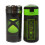 Xbox Xbox Travel Mug (Mens Green) 1