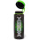 Xbox Xbox Screw Water Bottle (Mens Black) 4