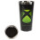 Xbox Xbox Travel Mug (Mens Green) 4