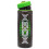 Xbox Xbox Screw Water Bottle (Mens Black) 2