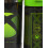 Xbox Xbox Travel Mug (Mens Green) 5