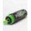 Xbox Xbox Screw Water Bottle (Mens Black) 5