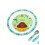 Hey Duggee Hey Duggee Cutlery (Boys Blue) 4