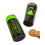Xbox Xbox Travel Mug (Mens Green) 3