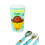 Hey Duggee Hey Duggee Cutlery (Boys Blue) 6